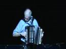 John Kirkpatrick@Loughborough Folk Festival2008