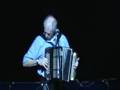 John Kirkpatrick@Loughborough Folk Festival2008