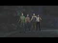 initial-d-4th-stage-episode-18.html