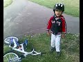 Yashu cycling