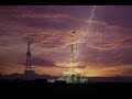Oilfield Blunders Oilfield Blunders