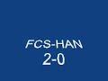 FC Schalke 04 Vs Hannover 96 2-0| All Goals