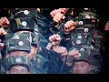 North Korea makes startling threat