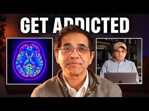 Success Is Hard Until You Build Systems Like This