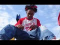 kempi - bel me