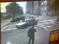 Grand Theft Auto 4 Cheats by Ahmad Sabra Kill Cops