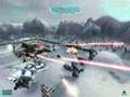 Gun Metal: Mission 07: Infiltration In 2:26 [old] [vg-speedrun]