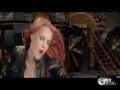 Epica - Quietus