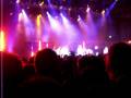 videos de BULLET FOR MY VALENTINE (28.11.08, Wiesbaden)