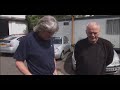 We will meet Again - Roger Waters & David Gilmour