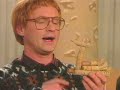 Kreatief met Kurk, Les 8: Natuur Kreatief met Kurk, Les 8: Natuur