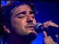 Devuelveme La Vida (Directo) - Antonio Orozco