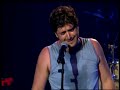 devuelveme la vida  directo    antonio orozco