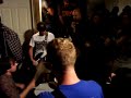 road-agents-spin-1.html