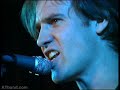 AT Band - 'Promised Land' Live in Melbourne