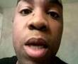Mike-Jones-1-On-Yout