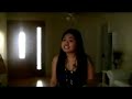 Marielle - Natural Woman (Full Force!)