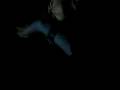 Diana DeGarmo-Street Singer (Audio) Dallas-7/28/06