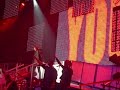 We Will Rock You / We Are The Champions