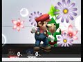 Every Brawl Assist Trophy + Effect