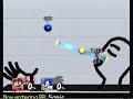 Every Brawl Assist Trophy + Effect
