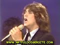 artful-dodger-honor-among-thieves.html