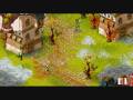 Cra Terre/Cc One-Schoot