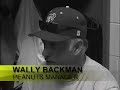 former mets 2b 86 star wally backman update