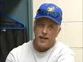 former mets 2b 86 star wally backman update