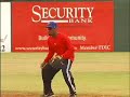 former mets 2b 86 star wally backman update