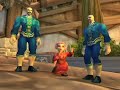 la bande-annonce du clip de betty chanteboulon(betty tunewhizzle) sorti d�but mars 2007, de sa chanson d�j� culte : voyage, voyage !
http://gnomattitude.free.fr

betty est un peu la madonna gnome de l'univers de world of warcraft - en bien plus c�l�bre, �videmment. retrouvez-la sur http://gnomattitude.free.fr