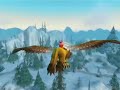 la bande-annonce du clip de betty chanteboulon(betty tunewhizzle) sorti d�but mars 2007, de sa chanson d�j� culte : voyage, voyage !
http://gnomattitude.free.fr

betty est un peu la madonna gnome de l'univers de world of warcraft - en bien plus c�l�bre, �videmment. retrouvez-la sur http://gnomattitude.free.fr