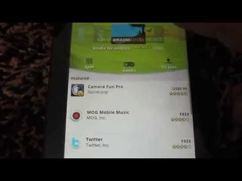 YouTube Preview Image