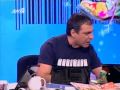 Radio Arvila - Anekdoto me papakia (Giannis Servetas)