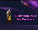 petit test vid�o