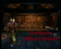 petit test vid�o