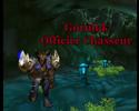 petit test vid�o