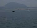 Siu HK