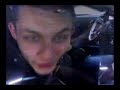 Ihle Crew Neu-Ulm featuring AUTOFREAKS-ULM