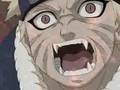 Naruto-VS-Sasuke-The