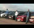 Lancia Kappa 20VT - LanciaKlub.CZ Meeting Mohelnice 2007