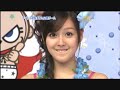 koharu kusumi 16th birthday opv