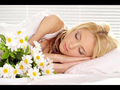 8 Hour Sleep Music: Delta Waves, Calming Music, Deep Sleep, Sleep Hypnosis ☯460 8 Hour Sleep Music: Delta Waves, Calming Music, Deep Sleep, Sleep Hypnosis ☯460