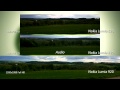 Videovergelijk Nokia Lumia 920 vs 820 vs 520