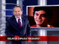 Comercial