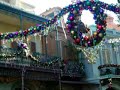 Disneyland Scenic Photo Montage