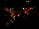 discocks live in Tokyo