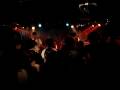 discocks live in Tokyo