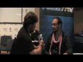 Etapa #8