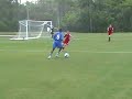 Ariel Hughes - IMG Academy Ariel Hughes - IMG Academy